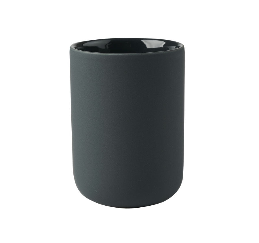 Seaspray Tumbler Charcoal