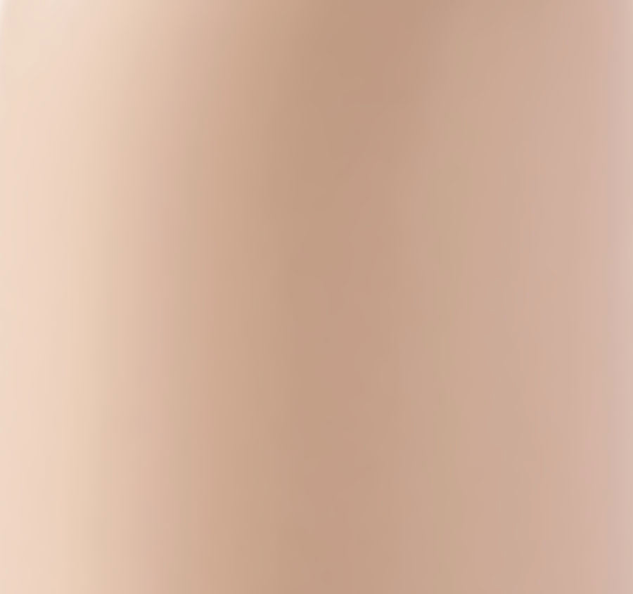 Seaspray Soap Dispenser Clay