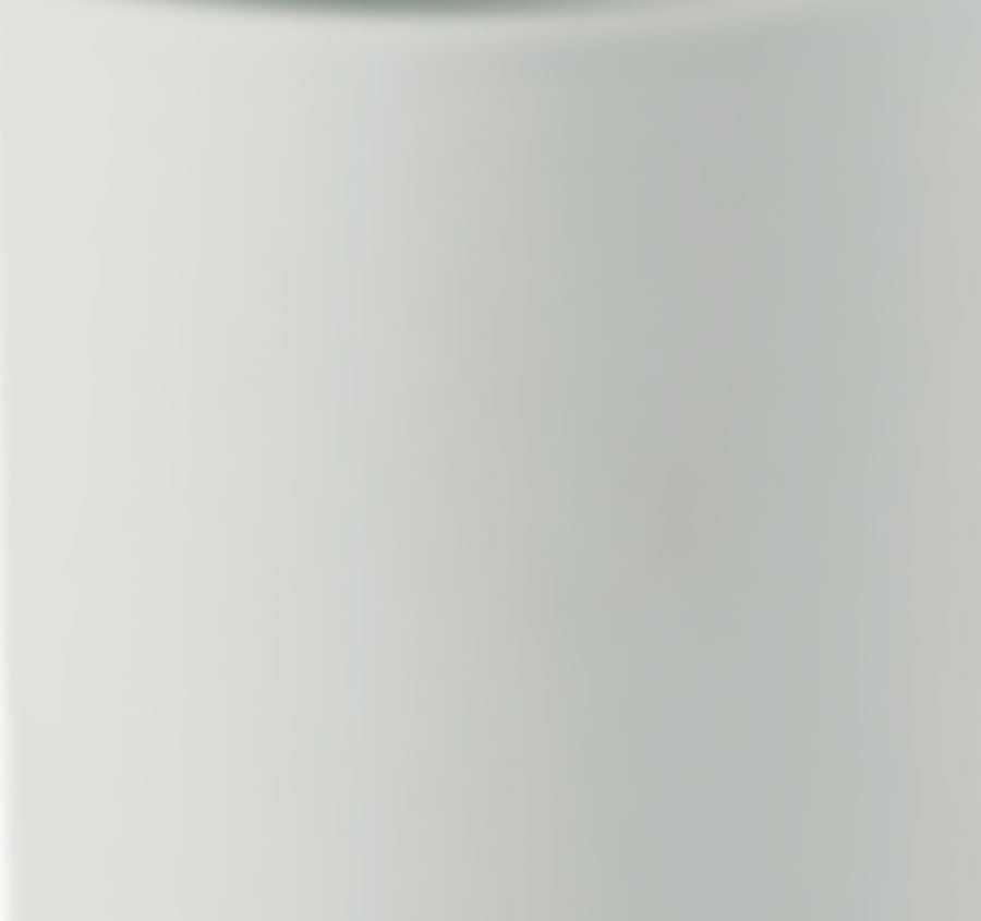 Seaspray Soap Dispenser Grey