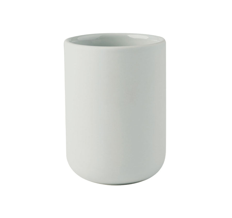 Seaspray Tumbler Grey