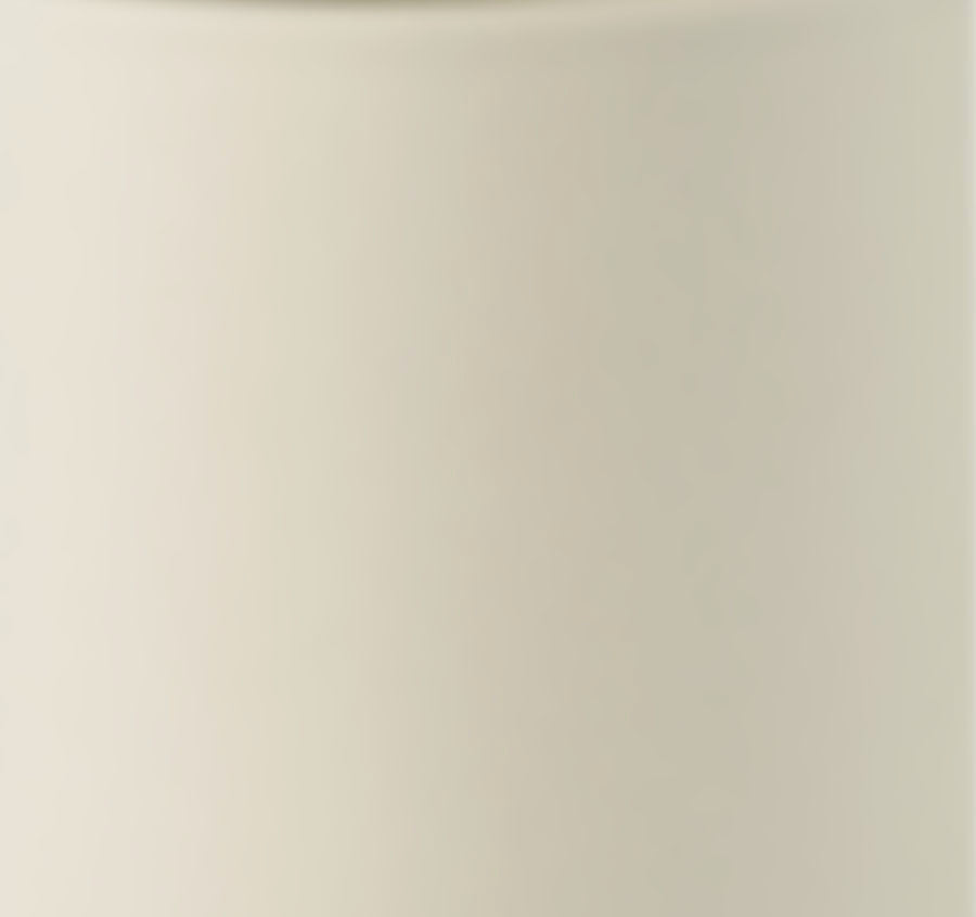 Seaspray Toilet Brush Holder Stone