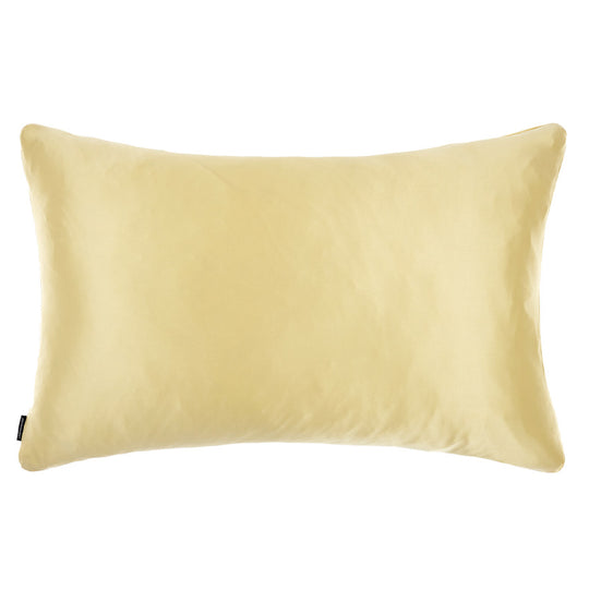 Silk Standard Pillowcase Meadow
