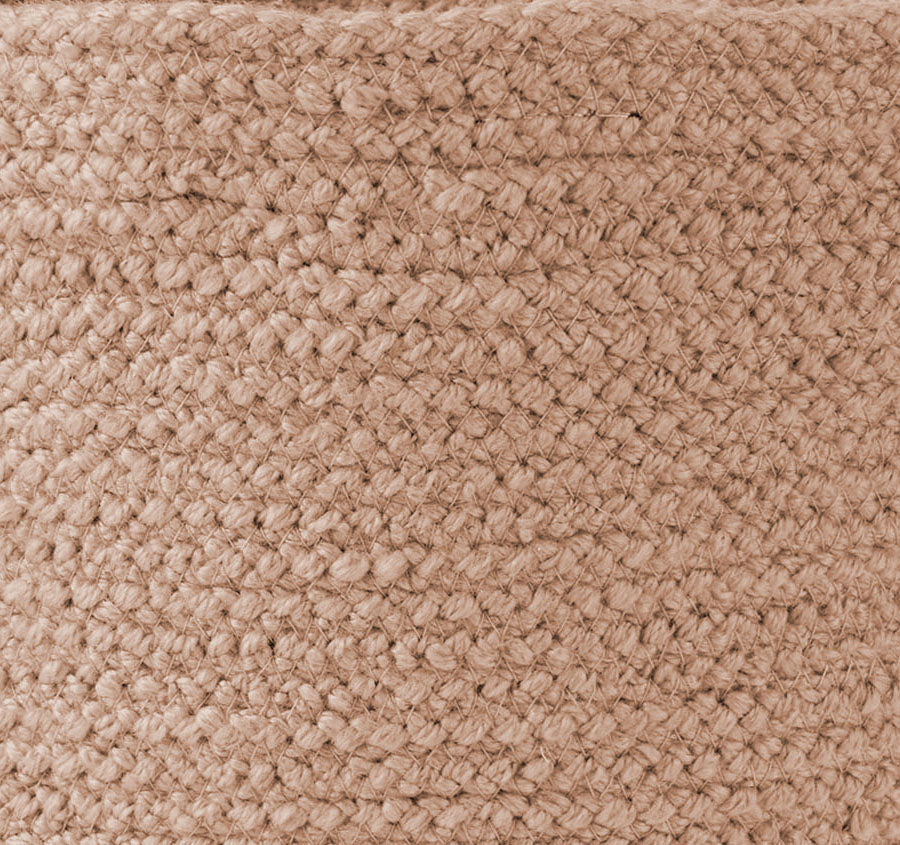 Tio Storage Basket Range Clay