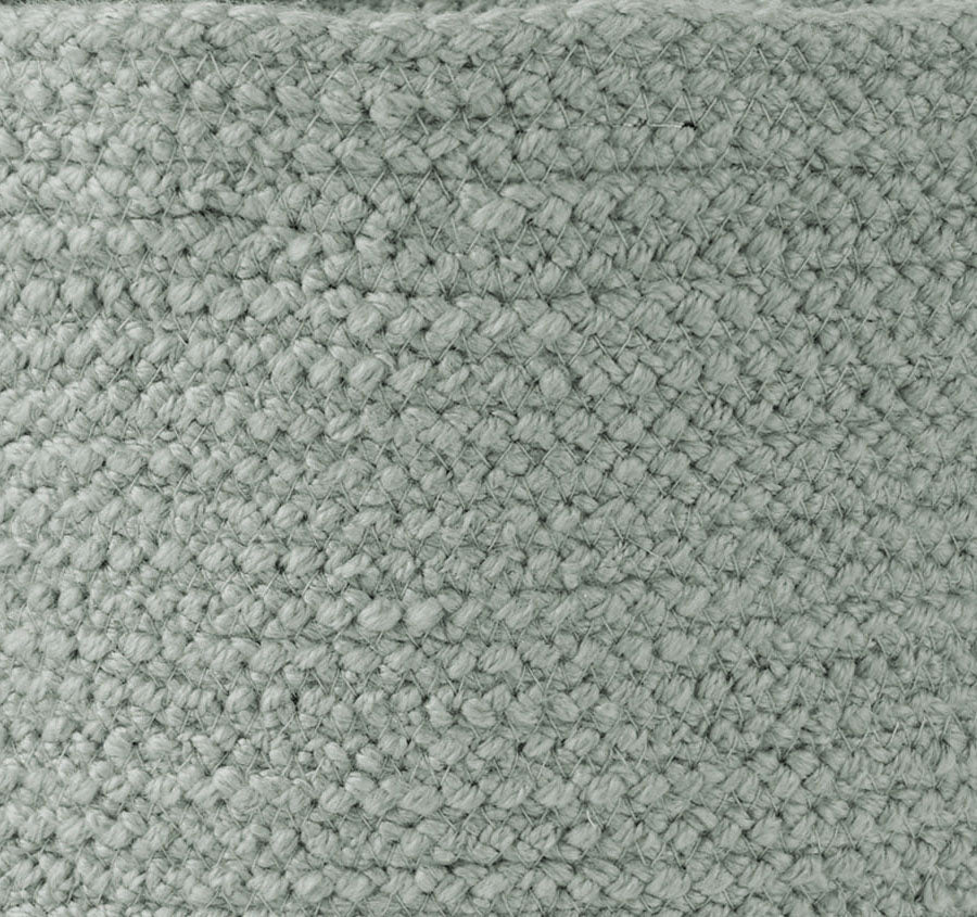 Tio Storage Basket Range Mineral