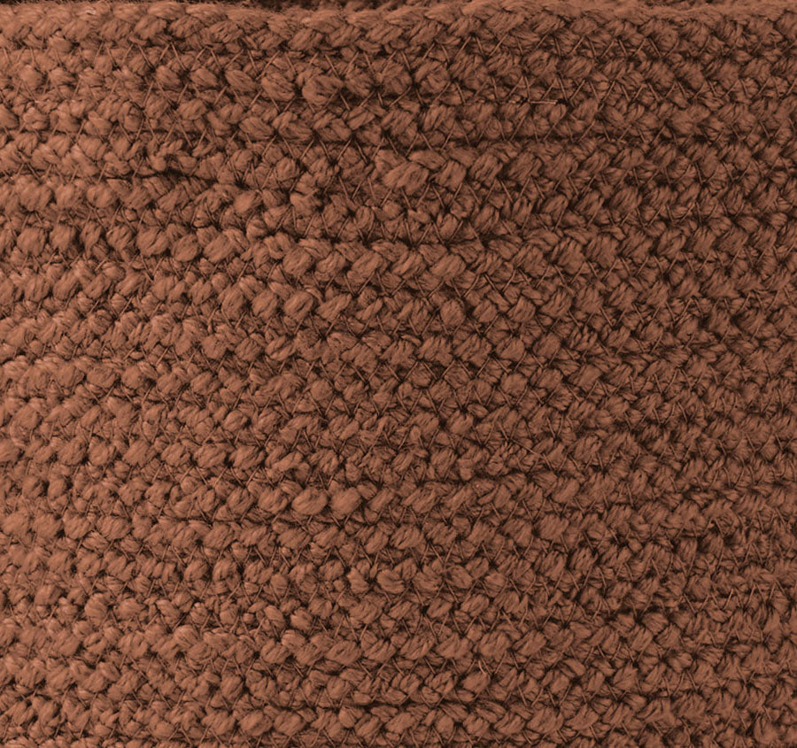 Tio Storage Basket Range Pecan