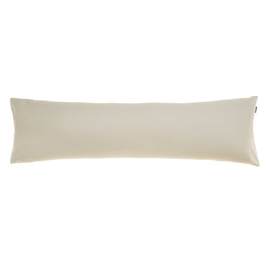 Vienna 300THC Cotton Body Pillowcase Linen