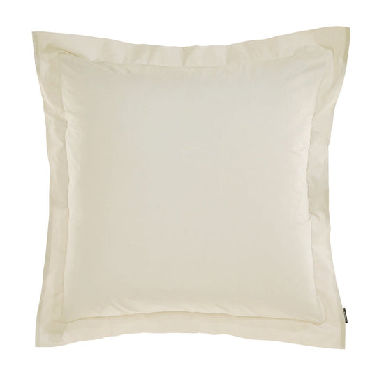 Vienna 300THC Cotton European Pillowcase Linen