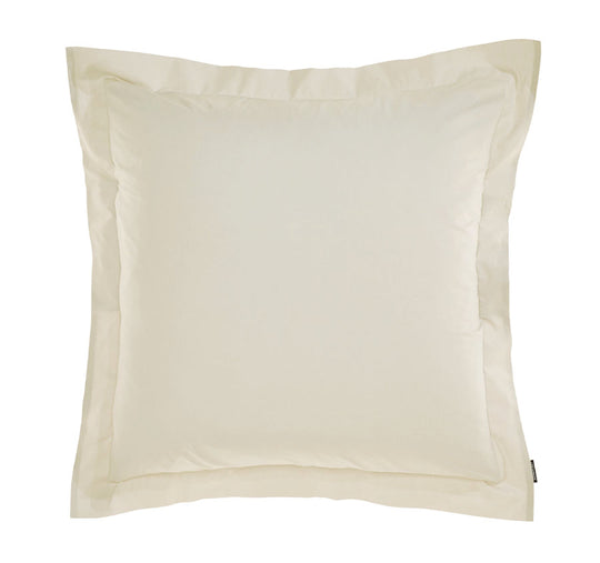 Vienna 300THC Cotton European Pillowcase Linen