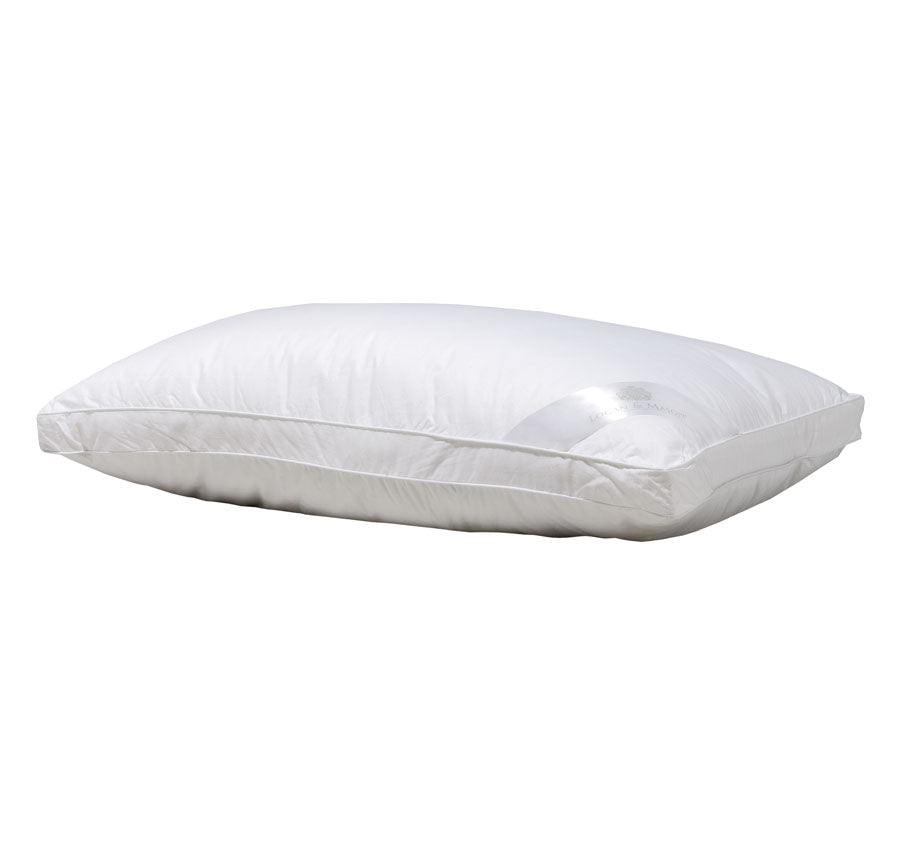Blended Microfibre Standard Pillow