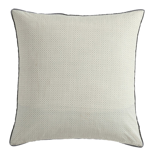 Chayton European Pillowcase Linen