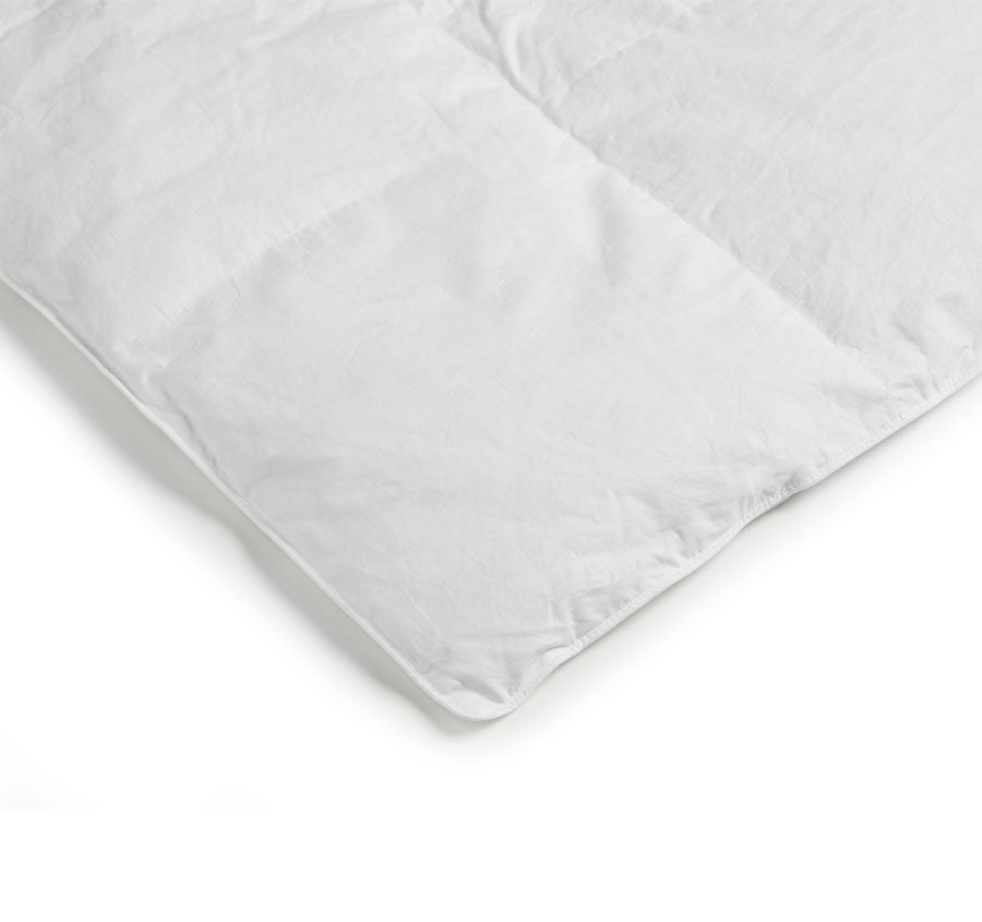 Microfibre 350GSM All Season Quilt Range