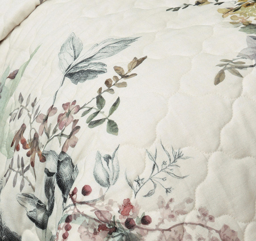 Etoile Bed Cover Set Range Multi Manchester Warehouse