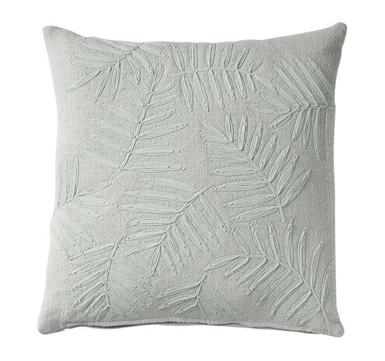 Sage Garden 50x50cm Filled Cushion