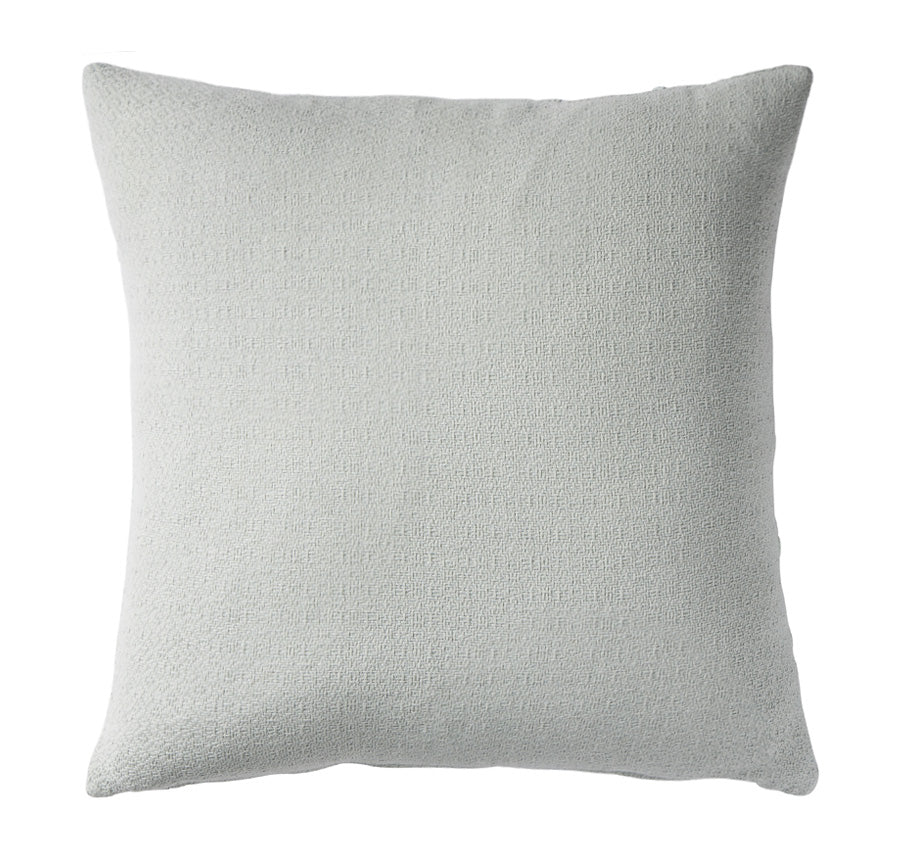 Sage Garden 50x50cm Filled Cushion
