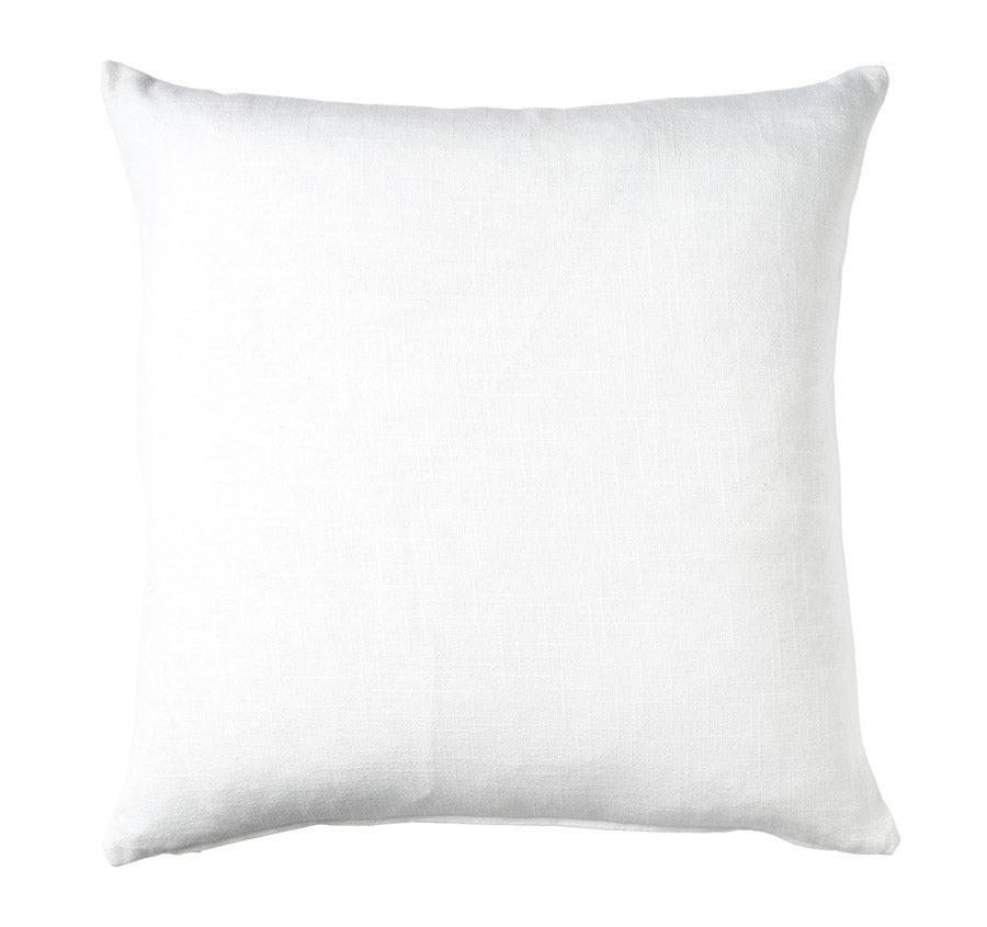 Tropical Isle 50x50cm Filled Cushion