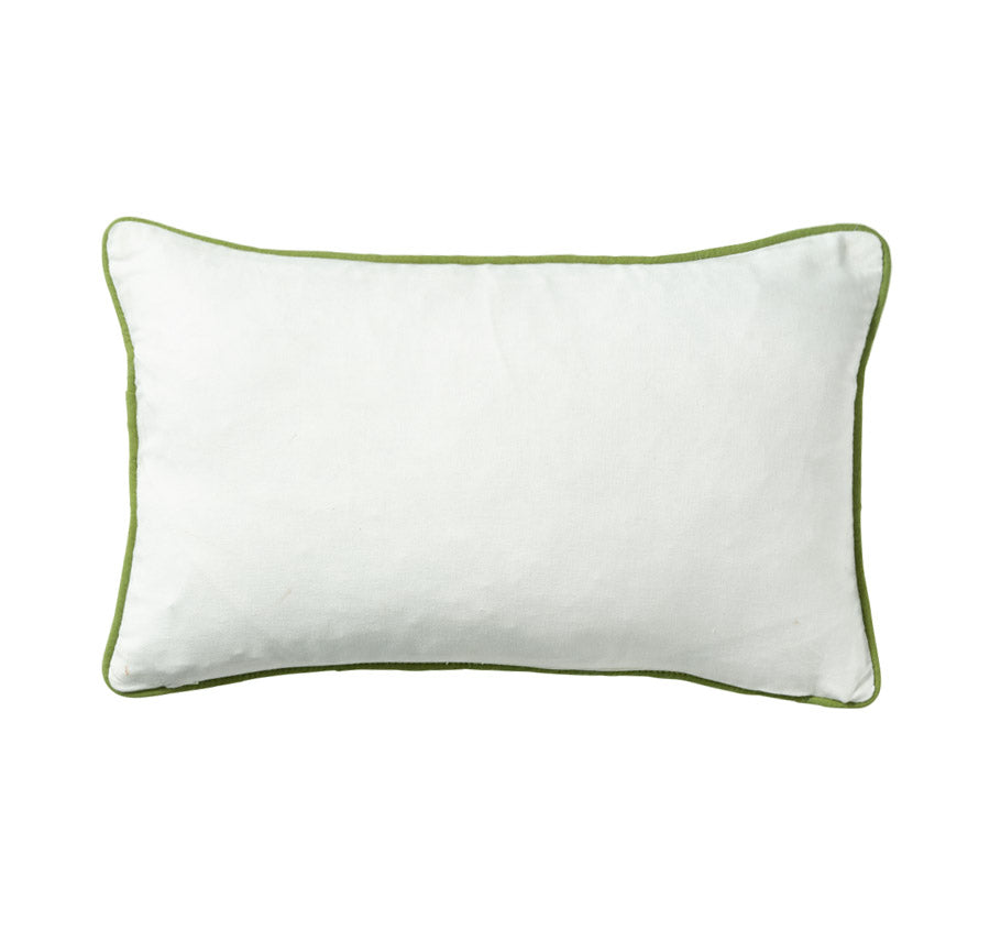 Wild Serengeti 30x50cm Filled Cushion
