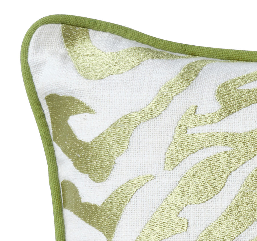 Wild Serengeti 50x50cm Filled Cushion