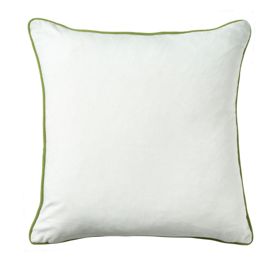 Wild Serengeti 50x50cm Filled Cushion