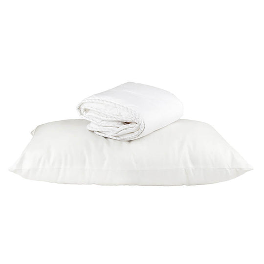Thermal Balancing Standard Pillow Protector