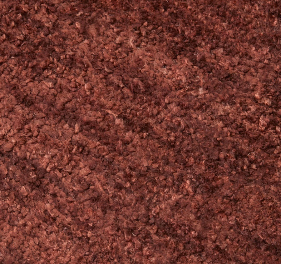 Almonte 2x3m Floor Rug Clay