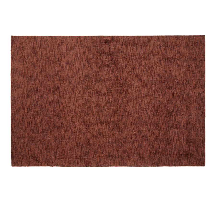 Almonte 2x3m Floor Rug Clay – Manchester Warehouse