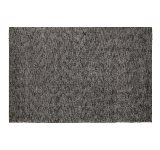 Almonte 2x3m Floor Rug Coal