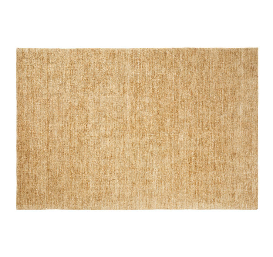 Almonte 2x3m Floor Rug Honeycomb