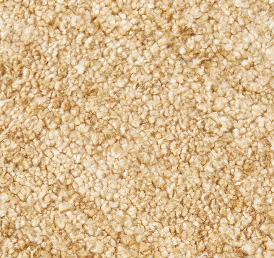 Almonte 2x3m Floor Rug Honeycomb