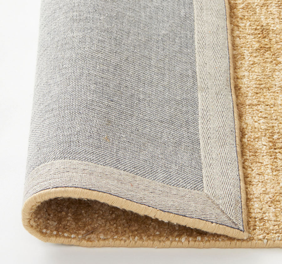 Almonte 2x3m Floor Rug Honeycomb