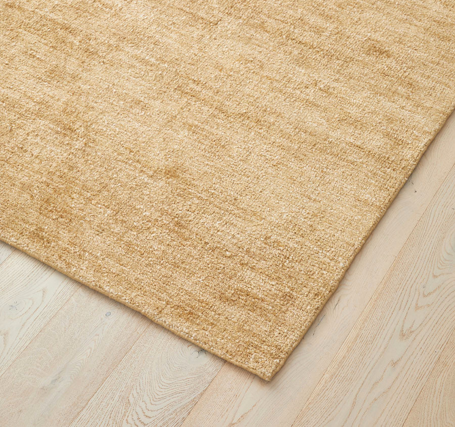 Almonte 2x3m Floor Rug Honeycomb