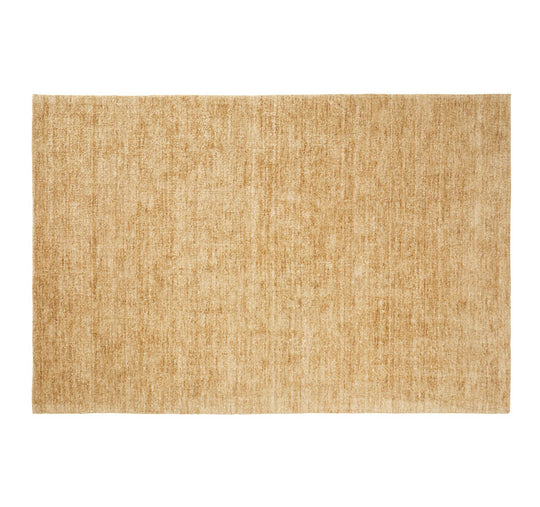 Almonte 2x3m Floor Rug Honeycomb