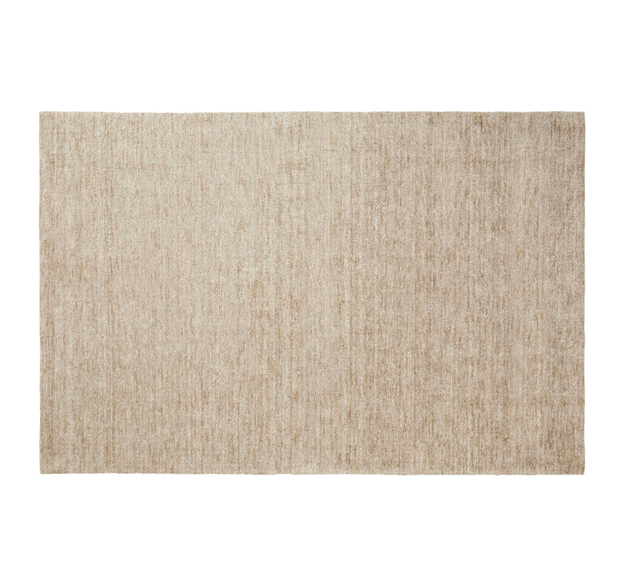 Almonte 2x3m Floor Rug Mink