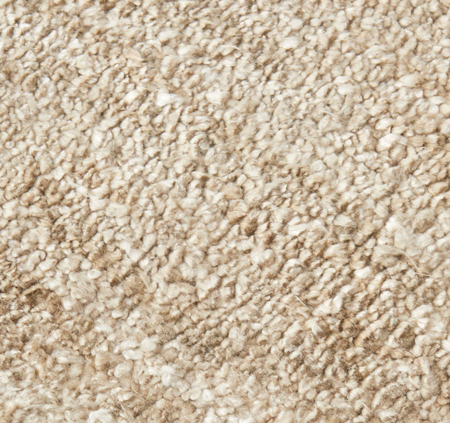 Almonte 2x3m Floor Rug Mink