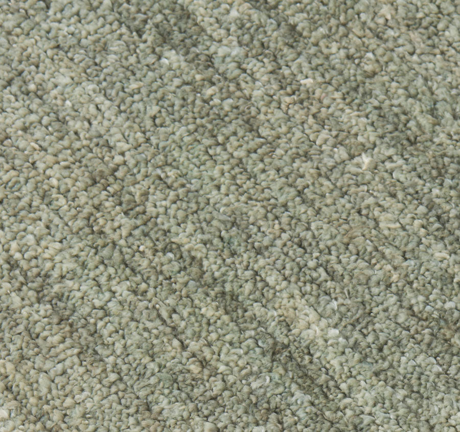 Almonte 2x3m Floor Rug Olive