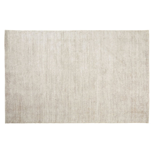 Almonte 2x3m Floor Rug Oyster