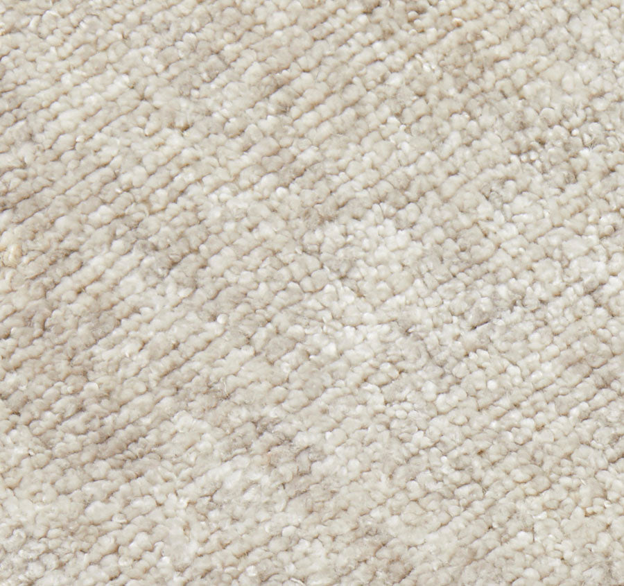 Almonte 2x3m Floor Rug Oyster