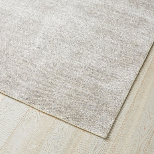 Almonte 2x3m Floor Rug Oyster