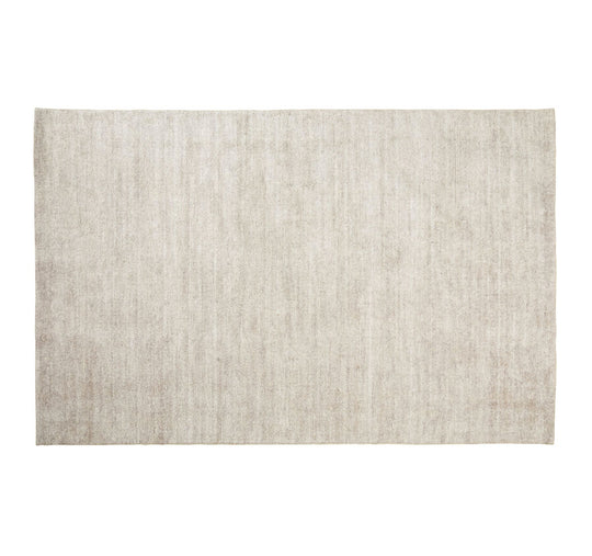 Almonte 2x3m Floor Rug Oyster