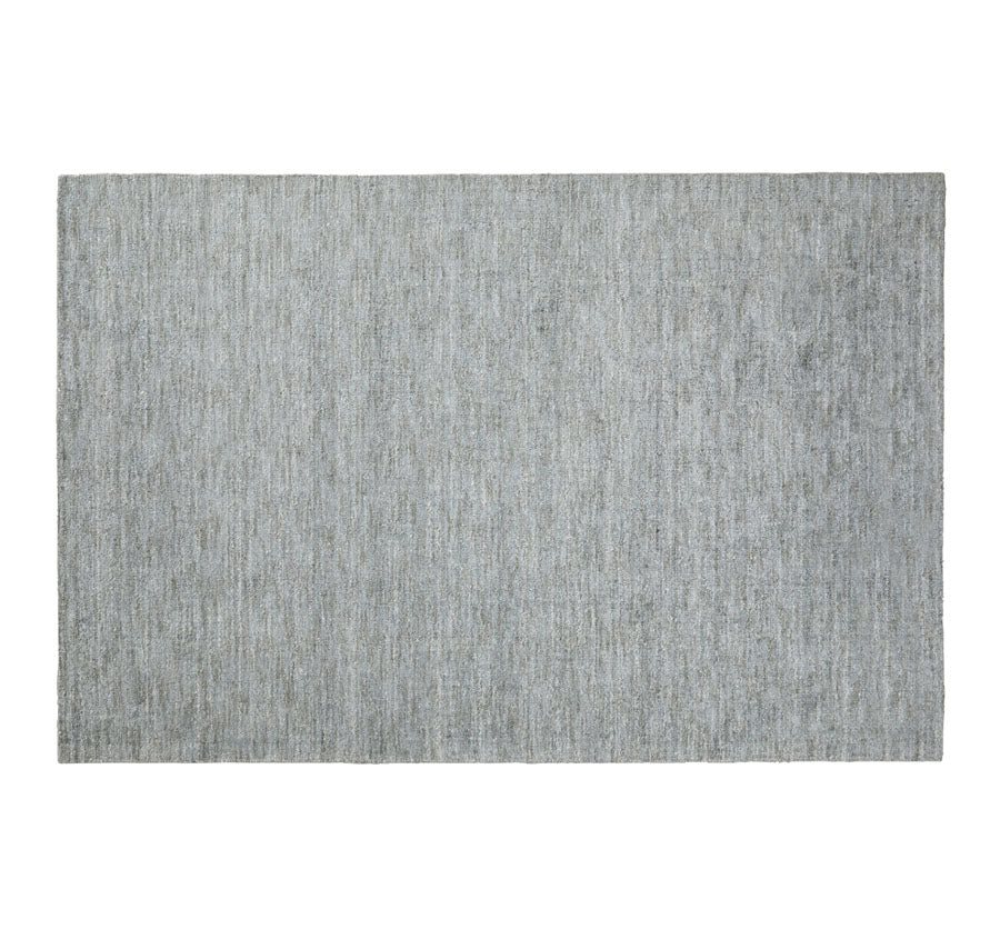 Almonte 2x3m Floor Rug Pluto