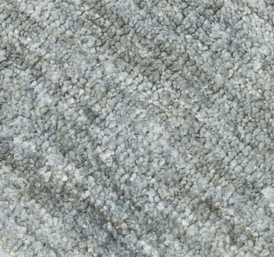 Almonte 2x3m Floor Rug Pluto