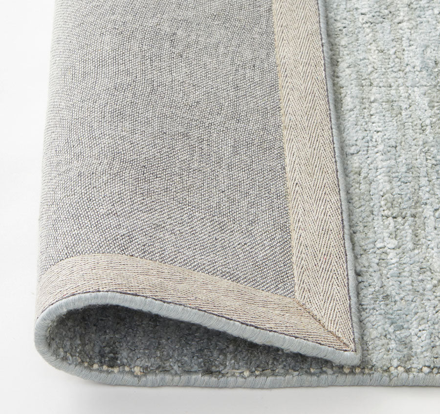 Almonte 2x3m Floor Rug Pluto