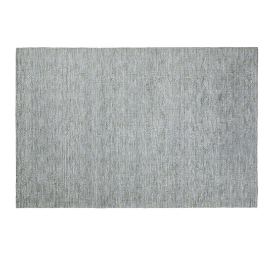Almonte 2x3m Floor Rug Pluto