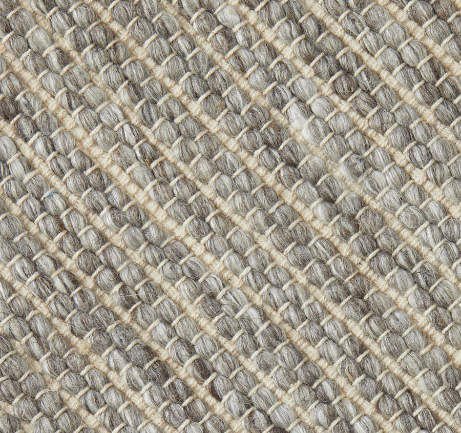 Andes Floor Rug Range Feather