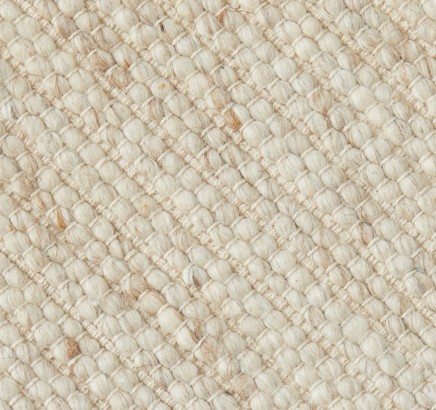 Andes Floor Rug Range Sandstorm