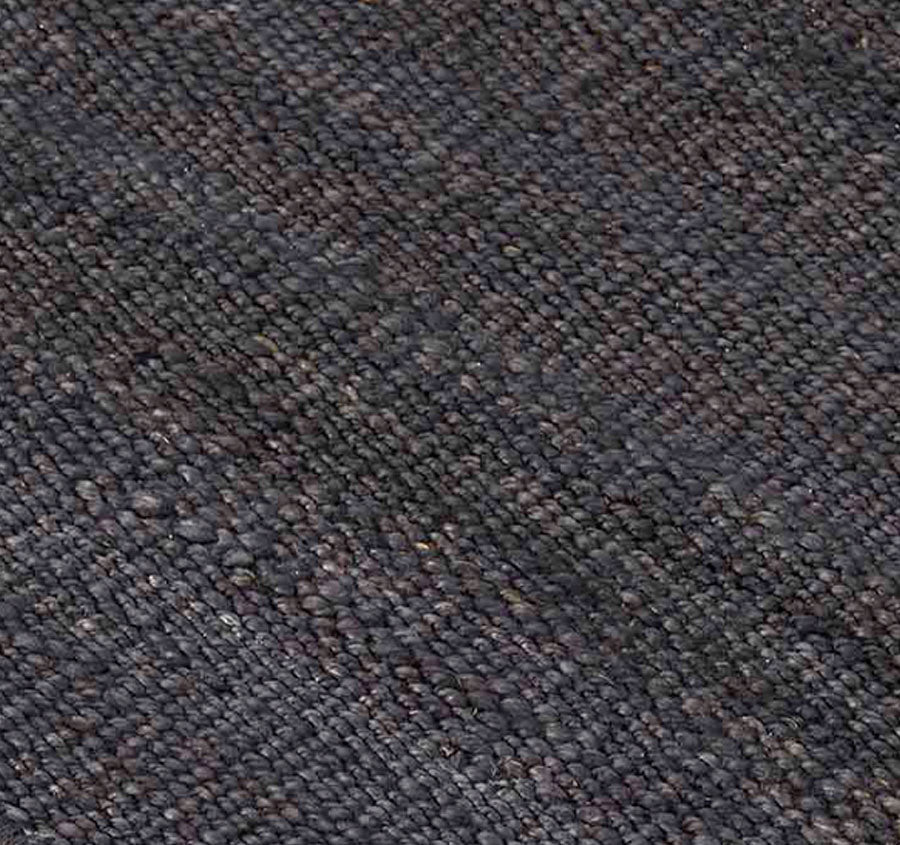 Cadiz 2x3m Floor Rug Charcoal