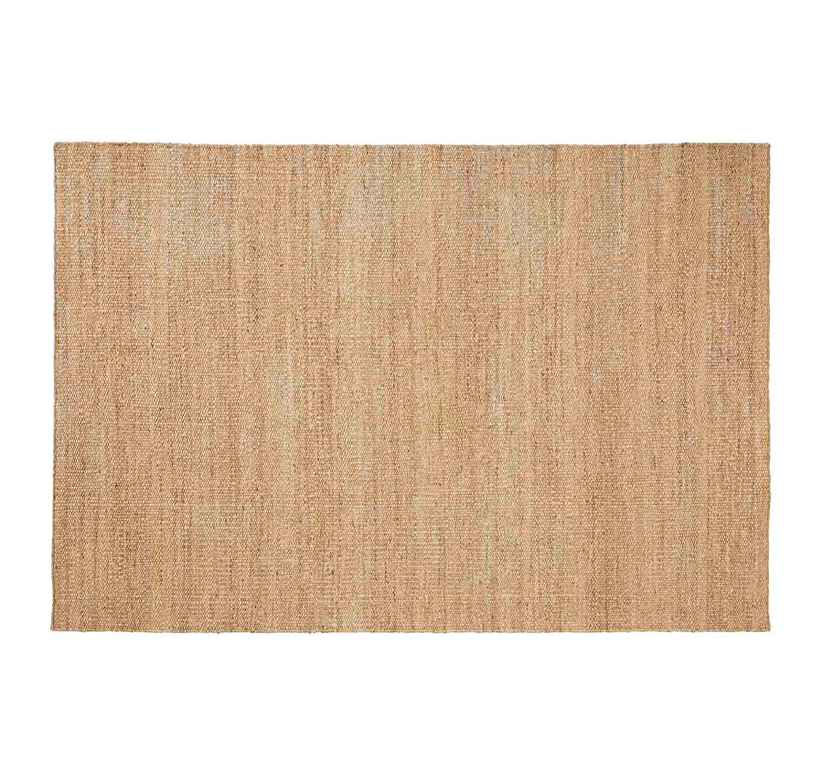 Cadiz 2x3m Floor Rug Natural