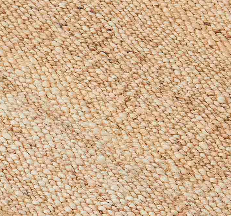 Cadiz 2x3m Floor Rug Natural