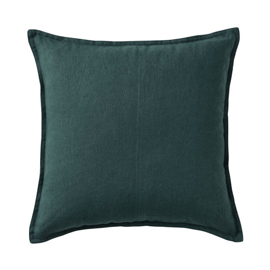 Como 50x50cm Filled Cushion Forest