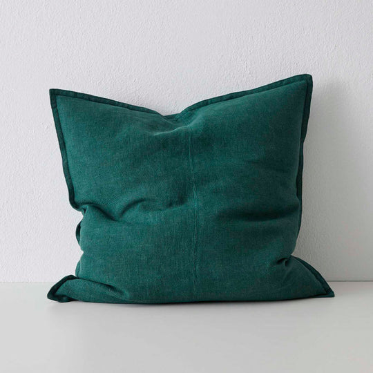 Como 50x50cm Filled Cushion Forest