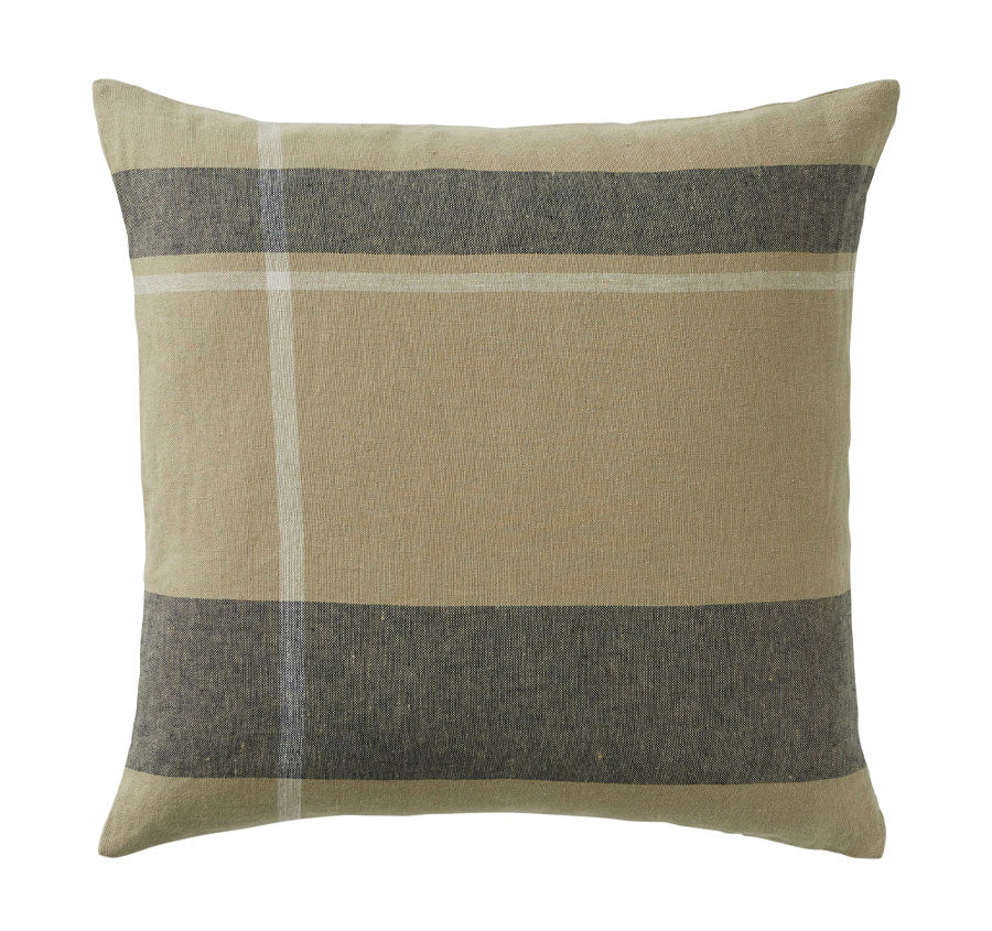 Dante 50x50cm Filled Cushion Caper